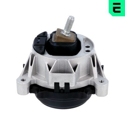 Bmw 1 Serisi F20 3 Serisi F30 Motor Takozu Sol N47 22116787657