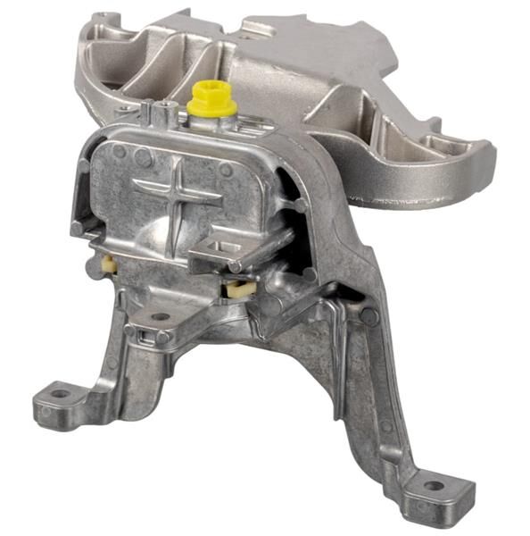 Mercedes A Serisi W177 Motor Takozu Sağ M282 A2472402800