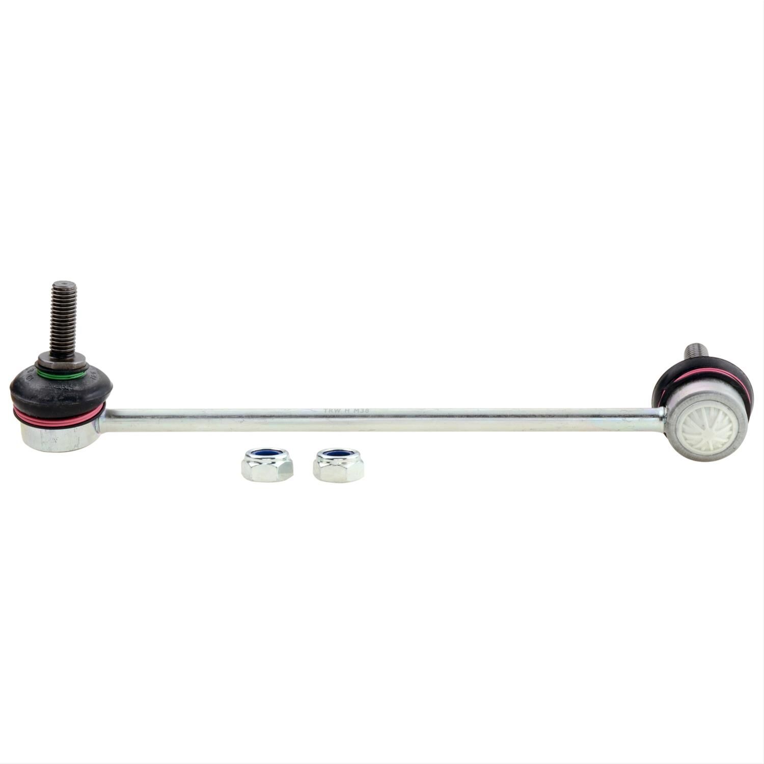 Bmw 3 Serisi E30 Sol Ön Z Rot 1996 - 2003 31351095661