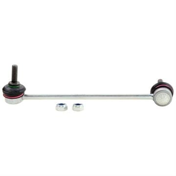 Bmw 3 Serisi E30 Sol Ön Z Rot 1996 - 2003 31351095661