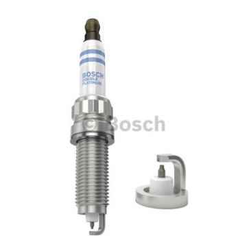 Bmw 1 Serisi F20-21 2 Serisi F22-23 3 Serisi F30 4 Serisi F32-33-36 5 Serisi F10-11 7 Serisi F01-02 G12 X1 E84 X3 F25 X4 F26 X5 F15 X6 F16 Z4 E89 N20-N26-N63 Buji 12120040581