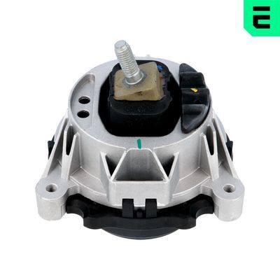 Bmw 1 Serisi F20 3 Serisi F30 Motor Takozu Sağ N47 22116787658