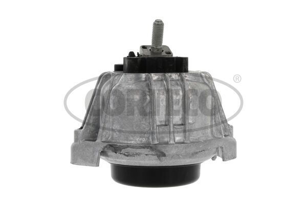 Bmw 3 Serisi E90 Motor Takozu Sağ 22116768852
