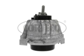 Bmw 3 Serisi E90 Motor Takozu Sağ 22116768852
