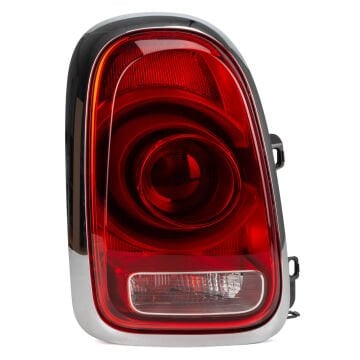 Mini Countryman F60 Stop Lambası Sol 17-  63219477153