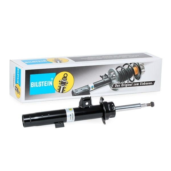 Bmw 3 Serisi E90 Amortisör Ön Sol 31316786005