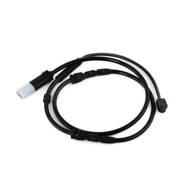 Bmw X3 F25 Balata Fişi Ön 34356790303
