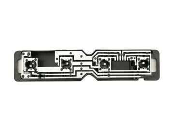 Mercedes W901 W902 W903 W904 Stop Duyu Sağ Sol A0008200577