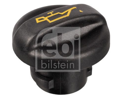 Bmw 1 Serisi F20 3 Serisi F30 Yağ Dolum Kapağı N13 11127582398