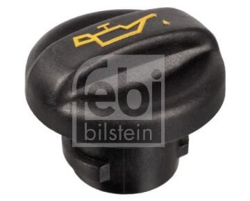 Bmw 1 Serisi F20 3 Serisi F30 Yağ Dolum Kapağı N13 11127582398