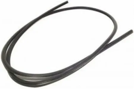 Orijinal Bmw 1 Seri F40 Kasa Ön Cam Çıtası 51317453936