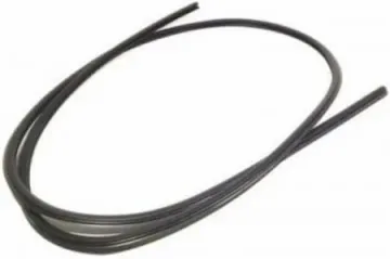 Orijinal Bmw 1 Seri F40 Kasa Ön Cam Çıtası 51317453936