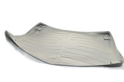 Bmw X6 E71 F16 Bagaj Havuzu 51477314773