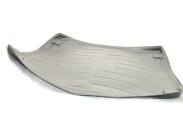 Bmw X6 E71 F16 Bagaj Havuzu 51477314773