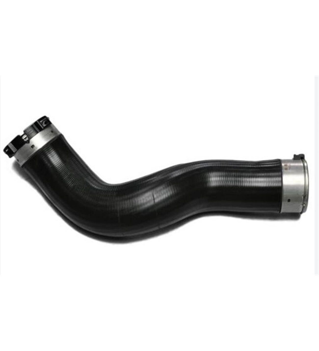 Bmw 1 Serisi F20 3 Serisi F30 Turbo Hortumu B37 N47N 11617810617