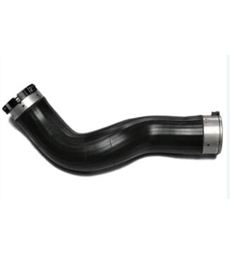 Bmw 1 Serisi F20 3 Serisi F30 Turbo Hortumu B37 N47N 11617810617