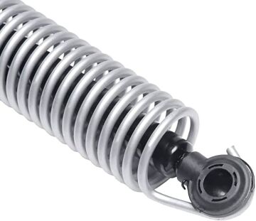 Bmw 5 Serisi F10 Bagaj Amortisörü Yaylı Sol 2010 - 2016 51247204366