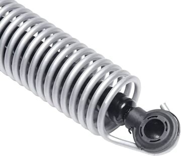 Bmw 5 Serisi F10 Bagaj Amortisörü Yaylı Sol 2010 - 2016 51247204366