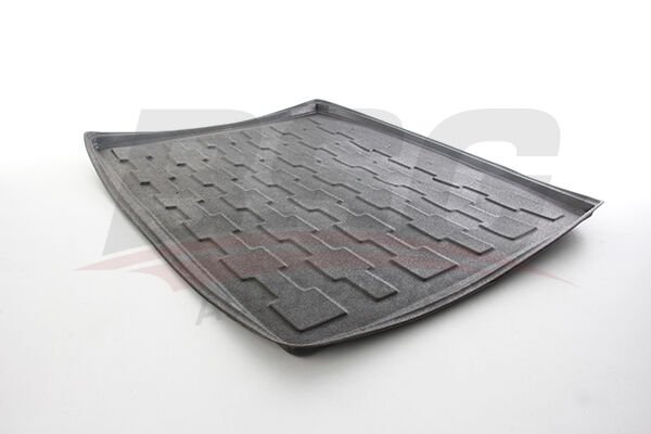 Bmw 2 Serisi F22 F45 F46 Bagaj Havuzu 2010-2018 51477296061