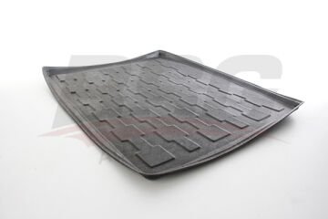 Bmw 2 Serisi F22 F45 F46 Bagaj Havuzu 2010-2018 51477296061