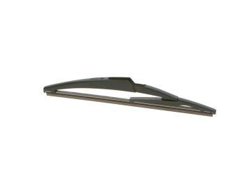 Mercedes B Serisi W246 Silecek Süpürgesi Arka 260mm 11-18 A2468201045