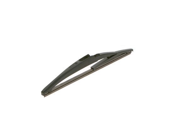 Mercedes B Serisi W246 Silecek Süpürgesi Arka 260mm 11-18 A2468201045