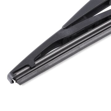 Mercedes B Serisi W246 Silecek Süpürgesi Arka 260mm 11-18 A2468201045