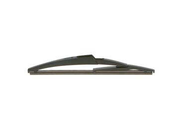 Mercedes B Serisi W246 Silecek Süpürgesi Arka 260mm 11-18 A2468201045