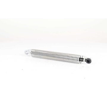 Bmw 5 Serisi F10 Bagaj Amortisörü Yaylı Sol 2010 - 2016 51247204366