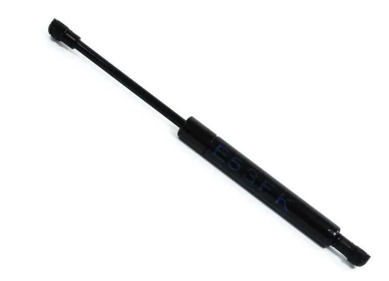 Bmw X5 Serisi E53 Kaput Amortisörü 2000 - 2006 51238402551
