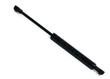 Bmw X5 Serisi E53 Kaput Amortisörü 2000 - 2006 51238402551
