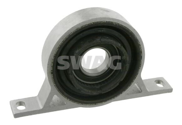 Bmw 5 Serisi E60 Şaft Askı Takozu 26103413996