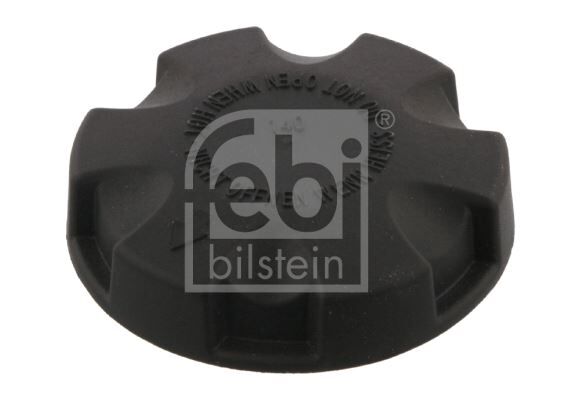 Bmw 1 Serisi F20 Kasa 116i Radyatör Yedek Su Depo Kapağı 17117639020