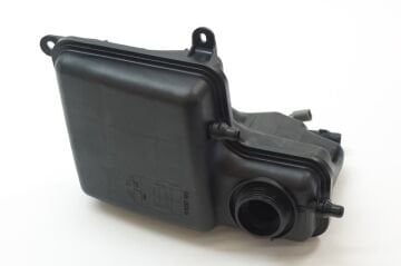Bmw 7 Serisi E65 Radyatör Yedek Su Deposu 2003 - 2008 17137543003
