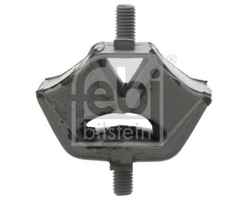 Bmw 3 Serisi E30 Motor Takozu Sağ Sol 1984 - 1990 11811129286