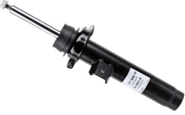 Bmw 4 Serisi F32 F33 F36 Amortisör Ön Sol xDrive 31316867447