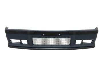 Bmw 3 Serisi E36 M3 M-Tech Komple Ön Tampon Spoilerli 1991-1998