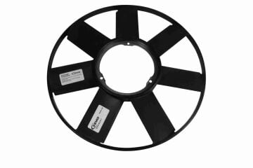 Bmw X5 E53 Fan Pervane M57 3.0d 2243303