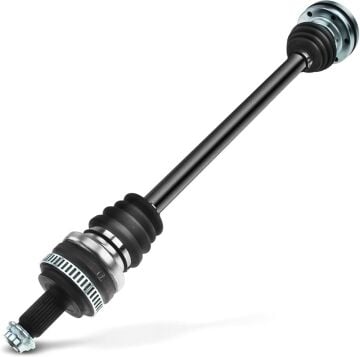 Bmw 3 Serisi E90 E92 AKS Komple Arka Sağ N43 N45 N46 33217547070