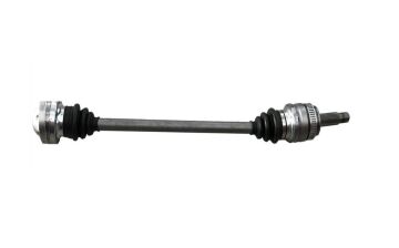 Bmw 3 Serisi E90 E92 Aks Komple Arka Sol 33217547075