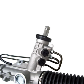 Bmw 3 Serisi E46 Direksiyon Kutusu Hidrolik 32136753438