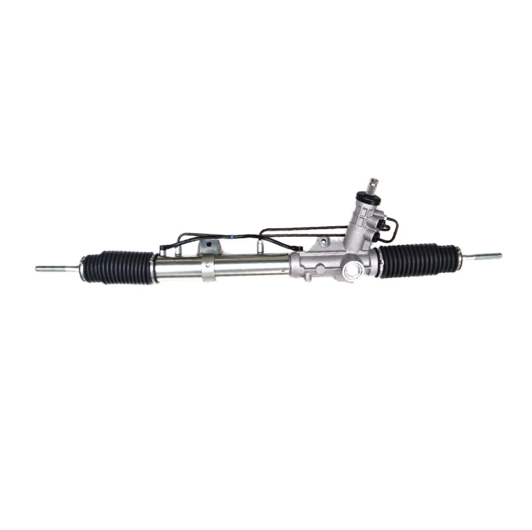 Bmw 3 Serisi E46 Direksiyon Kutusu Hidrolik 32136753438