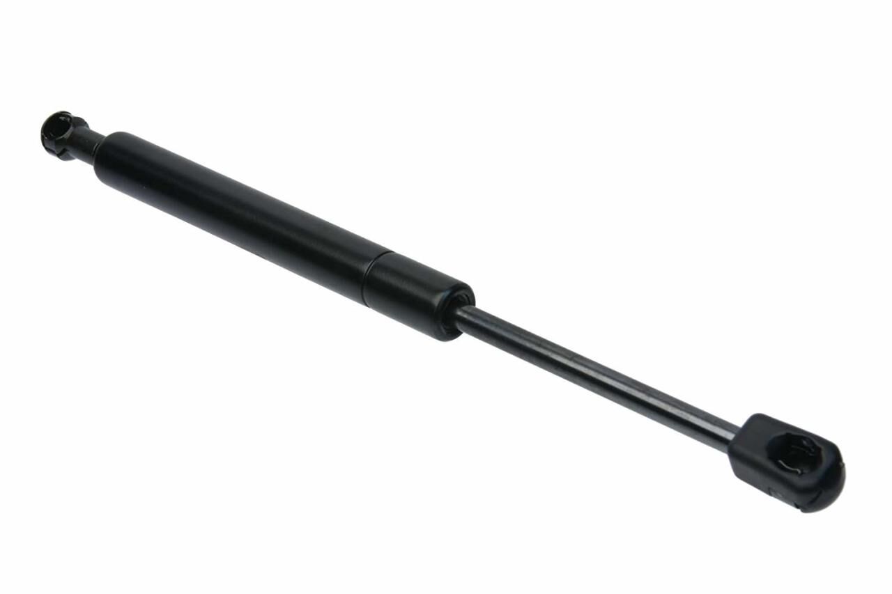 Bmw X3 serisi E83 Kaput Amortisörü 2004 - 2011 51233400352