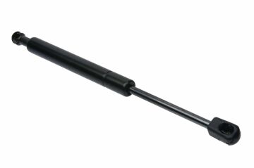 Bmw X3 serisi E83 Kaput Amortisörü 2004 - 2011 51233400352