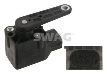 Bmw 3 Serisi E90 Far Ayar Sensörü 37146784696