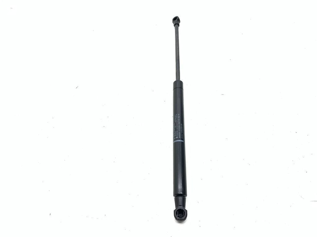 Bmw 4 serisi F32 F82 Bagaj Amortisörü 2013 - 2017 51247295205