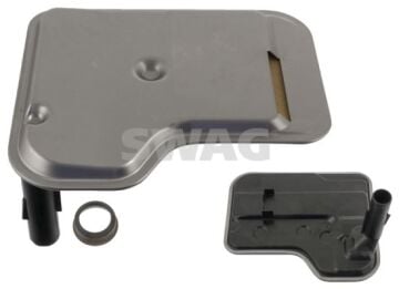 Bmw 3 Serisi E90 Otomatik Şanzıman Filtresi N43 N45 N46 24117593565