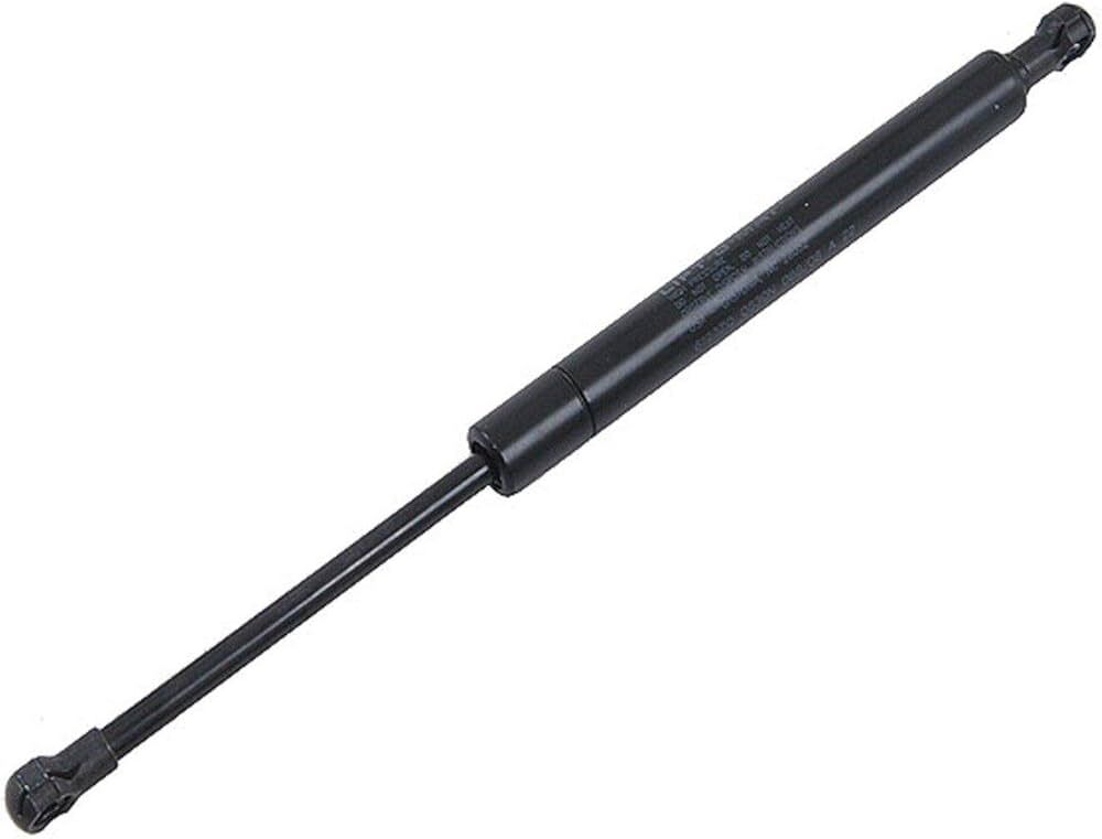Bmw 7 Serisi E38 Kaput Amortisörü 1994 - 2001 51238150077