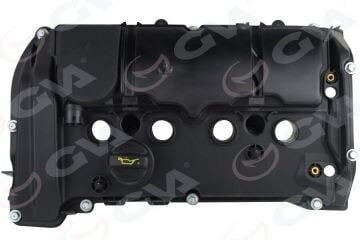Bmw 3 Serisi F30 N13 Külbütör Kapağı Contalı Febi 11127646553