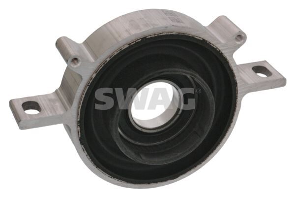 Bmw 5 Serisi F10 Şaft Askı Rulmanı N47N 26127605099